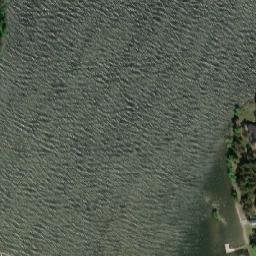 Satellite imagery of Horn, SE