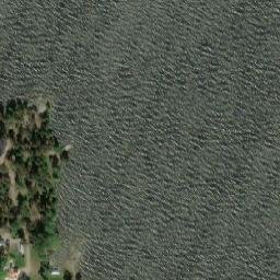 Satellite imagery of Horn, SE