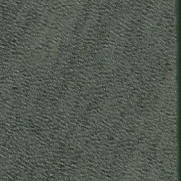 Satellite imagery of Horn, SE