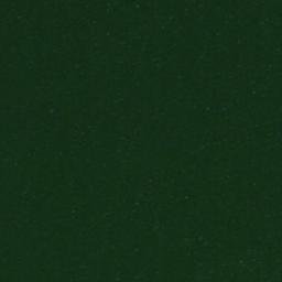 Satellite imagery of Pimpeludd, SE