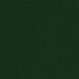 Satellite imagery of Pimpeludd, SE