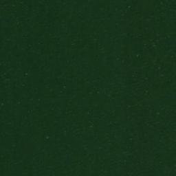 Satellite imagery of Pimpeludd, SE