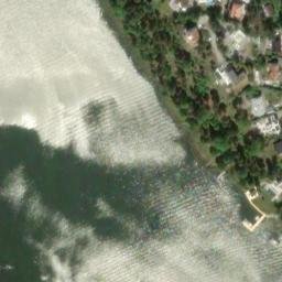 Satellite imagery of Näsbyudd, SE