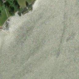 Satellite imagery of Näsbyudd, SE
