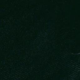 Satellite imagery of Gruvudden, SE