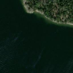 Satellite imagery of Gruvudden, SE
