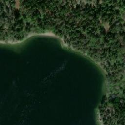 Satellite imagery of Gruvudden, SE