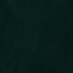 Satellite imagery of Mansören, SE