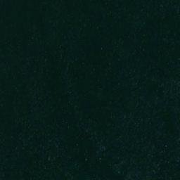 Satellite imagery of Mansören, SE