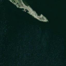 Satellite imagery of Mansören, SE