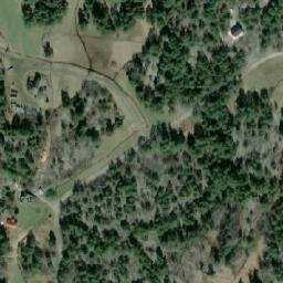 Satellite imagery of Pålkobb, SE