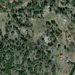 Satellite imagery of Pålkobb, SE