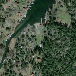 Satellite imagery of Pålkobb, SE