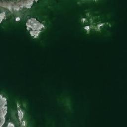 Satellite imagery of Lökskär, SE
