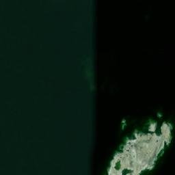 Satellite imagery of Lökskär, SE