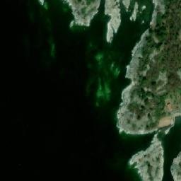 Satellite imagery of Gråskär, SE