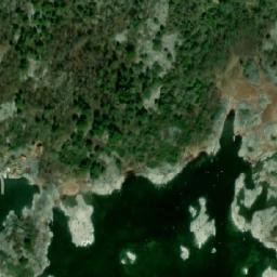 Satellite imagery of Gråskär, SE