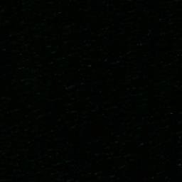 Satellite imagery of Roskärs Sten, SE