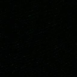 Satellite imagery of Roskärs Sten, SE
