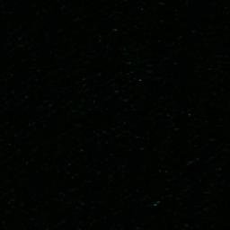 Satellite imagery of Roskärs Sten, SE