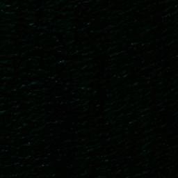 Satellite imagery of Sköt-Korpharan, SE