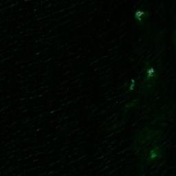 Satellite imagery of Sköt-Korpharan, SE