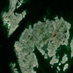 Satellite imagery of Sköt-Korpharan, SE
