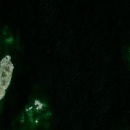 Satellite imagery of Lill-Famnbaken, SE