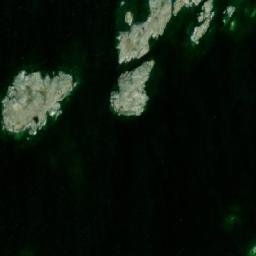 Satellite imagery of Lill-Famnbaken, SE