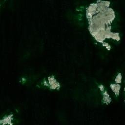 Satellite imagery of Lill-Famnbaken, SE