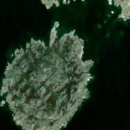 Satellite imagery of Pinnharan, SE