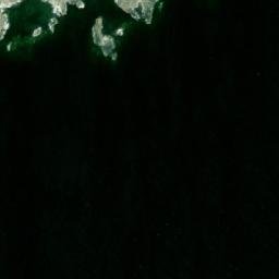 Satellite imagery of Pinnharan, SE