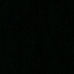 Satellite imagery of Gropskobben, SE
