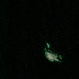 Satellite imagery of Bullen, SE