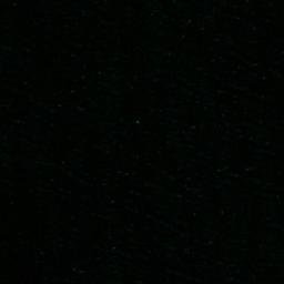 Satellite imagery of Bullen, SE