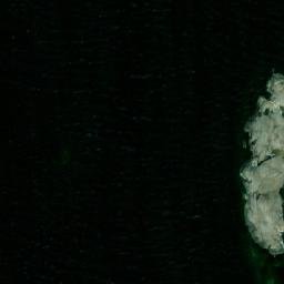 Satellite imagery of Bullen, SE