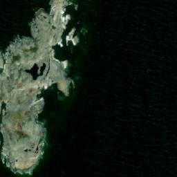 Satellite imagery of Fiskekobb, SE