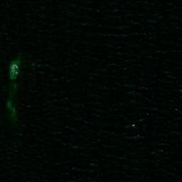 Satellite imagery of Fiskekobb, SE