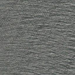 Satellite imagery of Gästharan, SE
