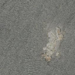 Satellite imagery of Stenkobben, SE