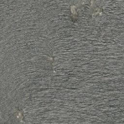 Satellite imagery of Stenkobben, SE