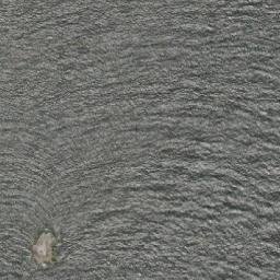 Satellite imagery of Stenkobben, SE