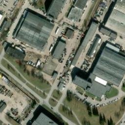 Satellite imagery of survey_point, EE