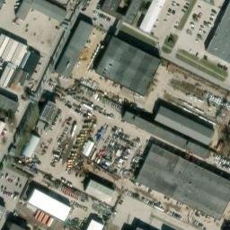 Satellite imagery of survey_point, EE