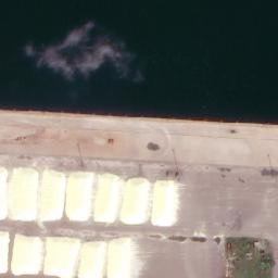 Satellite imagery of Türsamäe Neem, EE