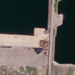 Satellite imagery of Türsamäe Neem, EE