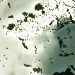 Satellite imagery of Tagish Highland, CA