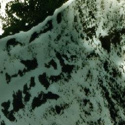 Satellite imagery of Tagish Highland, CA