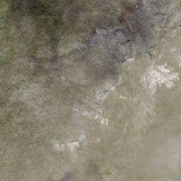 Satellite imagery of Laurie Range, CA