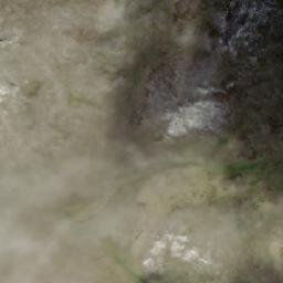 Satellite imagery of Laurie Range, CA